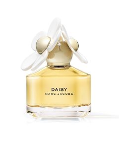 Daisy Marc Jacobs