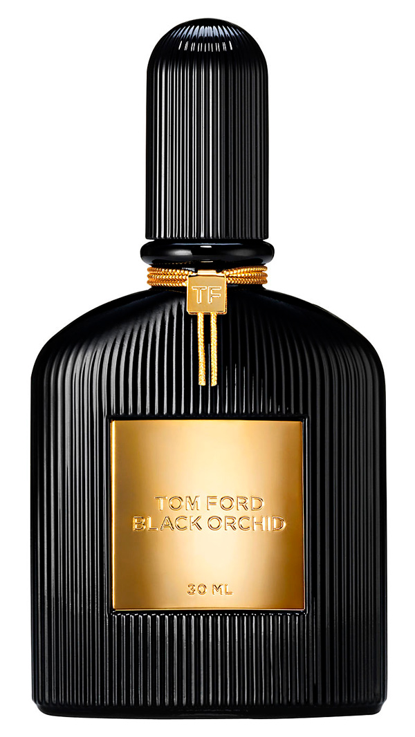 This Fragrance Is The Talented Mr. Ripley in a Bottle