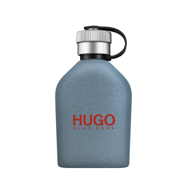 Hugo boss discount orange perfume liverpool