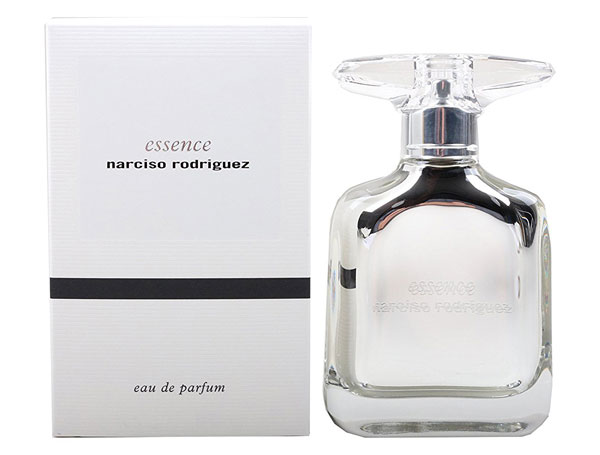 Narciso Rodriguez