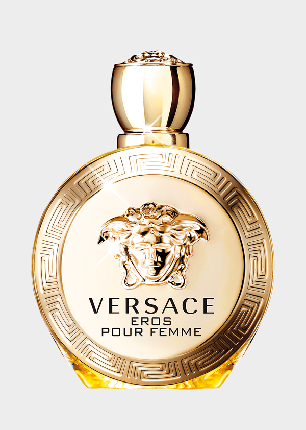 Eros-Pour-Femme -By-Versace