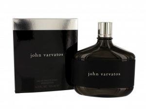 John Varvatos