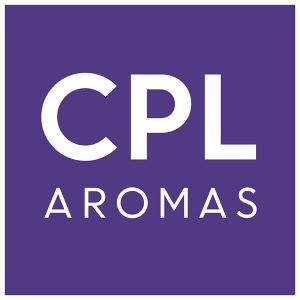 CPL aromas logo