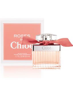 Emma Smells в X: „Which #rose #fragrance is my absolute favourite
