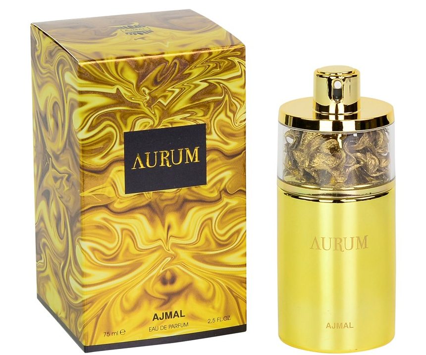 Ajmal aurum. Аджмал Аурум. Духи Aurum Ajmal. Ajmal Aurum оригинал. Аджмал Aurum Winter.