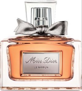 Miss Dior Le Parfum - Dior