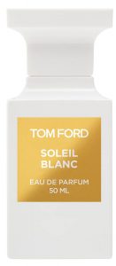 Soleil Blanc by Tom Ford