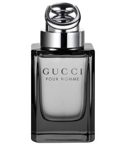 Gucci By Gucci Pour Homme EDT for men