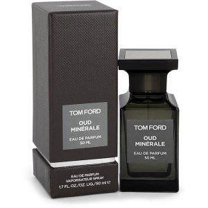 Tom Ford - Oud Minerale