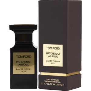 Tom Ford - Patchouli Absolu