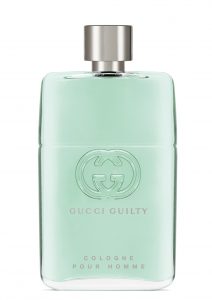 Gucci Guilty