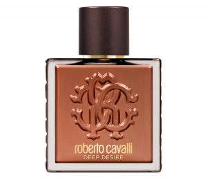 Roberto-Cavalli-Deep-Desire-Uomo