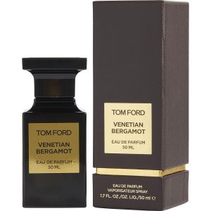 Venetian Bergamot  from Tom Ford1