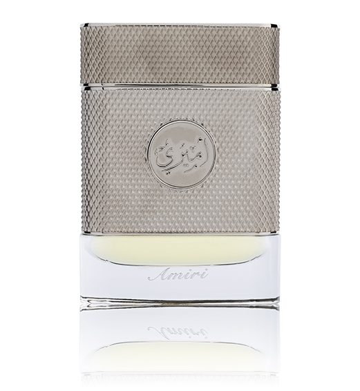 Amiri By Arabian Oud ParfumPlus Magazine