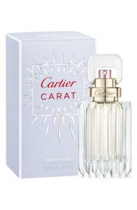 Carat by Cartier