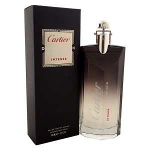 Declaration d’Un Soir Intense by Cartier