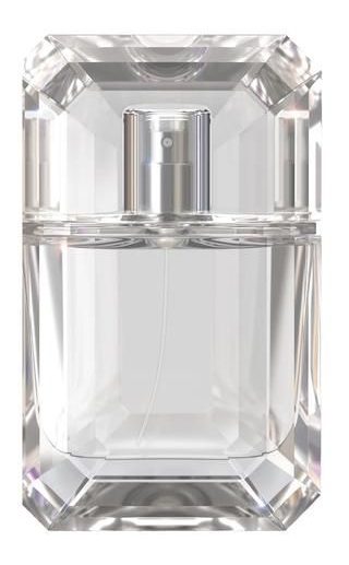 Kkw Fragrance Diamonds By The Kardashian Sisters Parfumplus Magazine