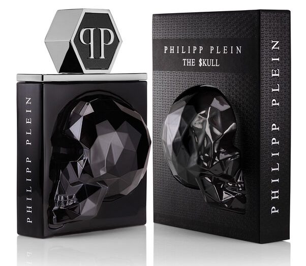 The $kull By Philipp Plein
