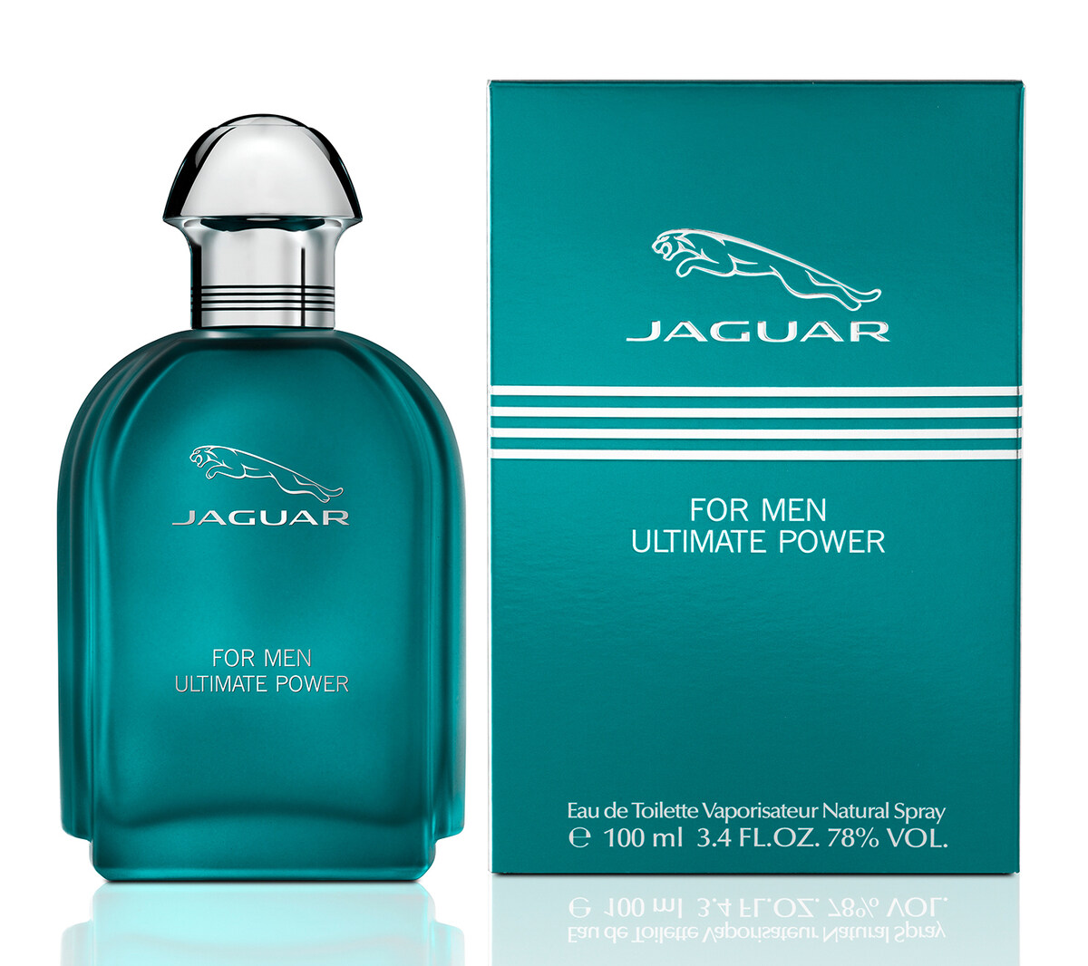 jaguar-for-men-ultimate-power