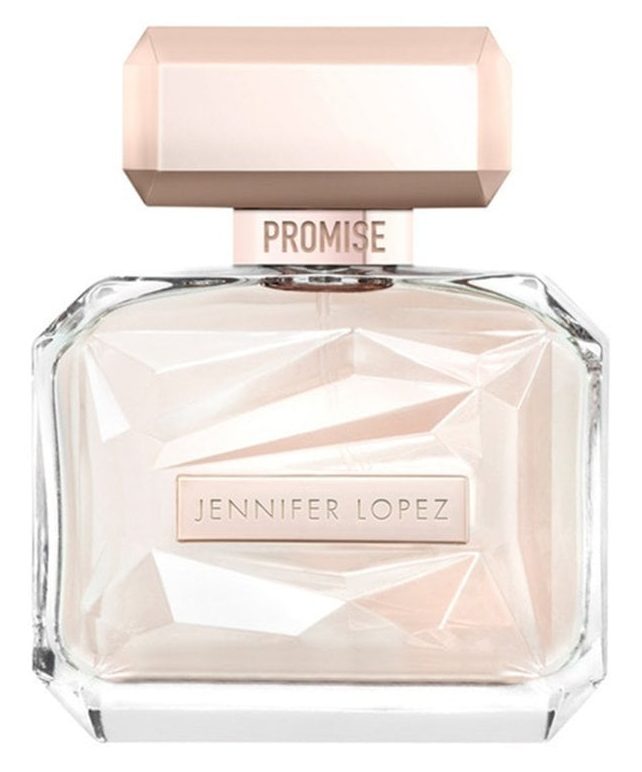 promise-by-jennifer-lopez-eau-de-parfum-