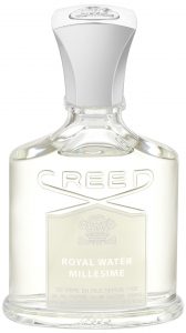 Royal Water by Creed