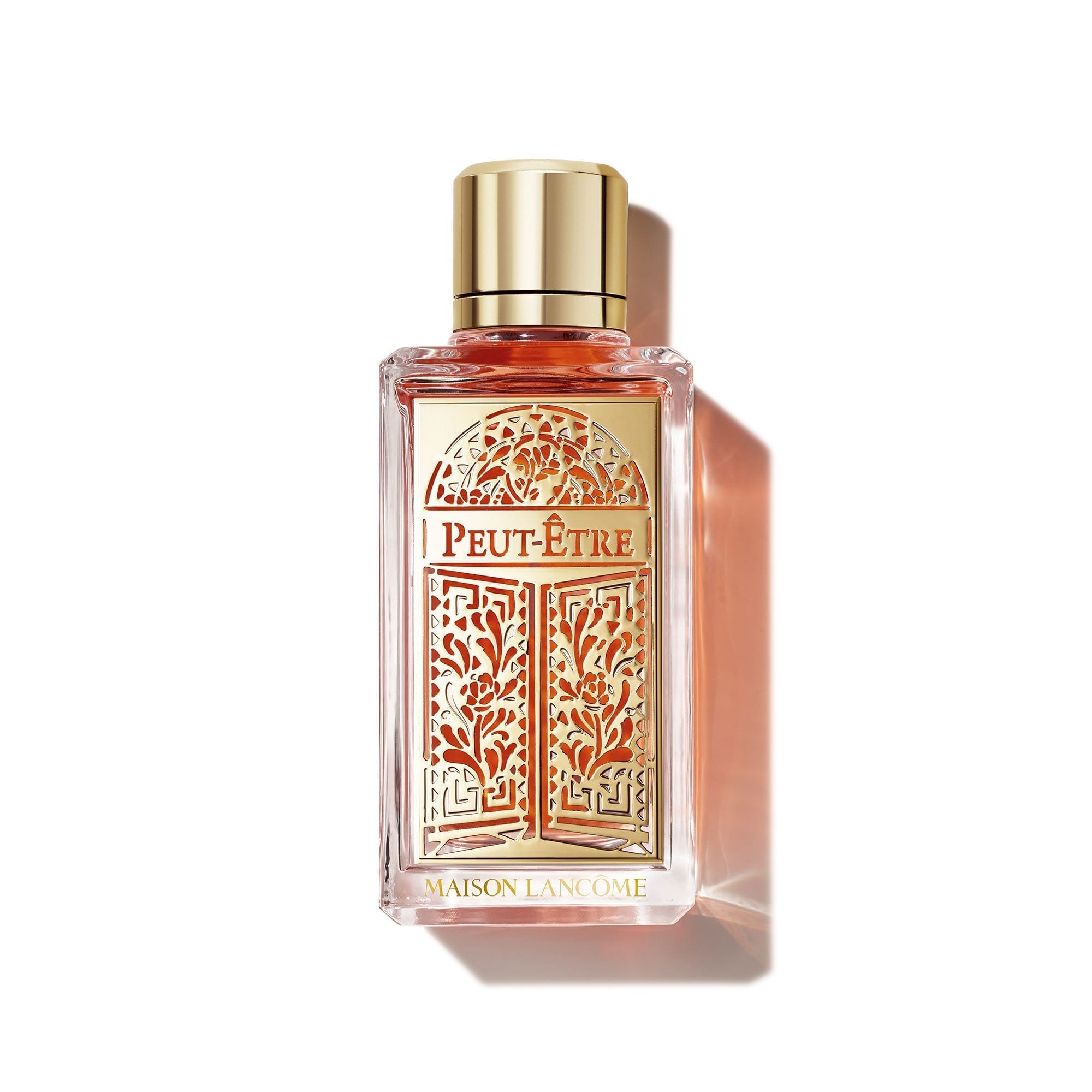 Peut-Etre, Eau de Parfum by Lancome