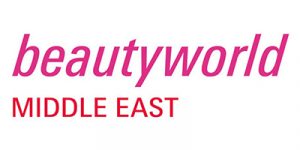 Beautyworld Middle East