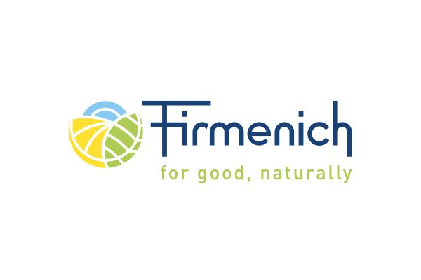 Firmenich wikipedia best sale